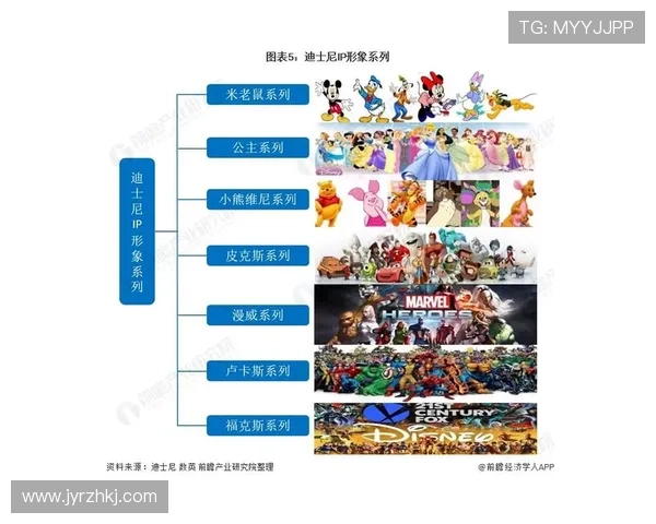 球迷热议本赛季争冠格局与新星崛起走势解析深度观察未来变数前瞻 - 副本 (4)