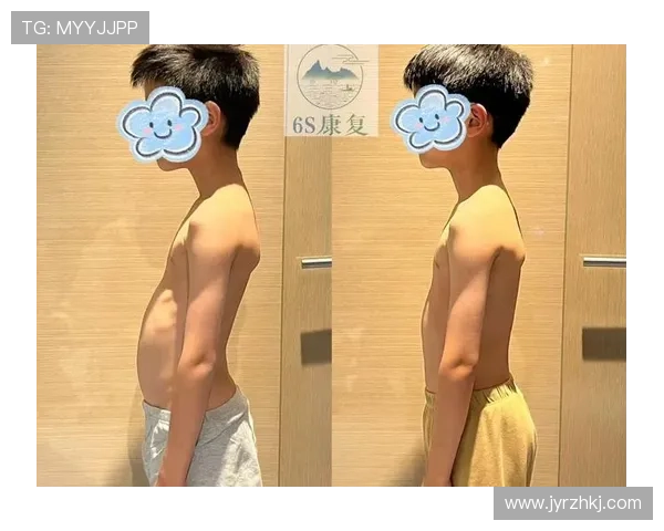 科学开展脊柱侧弯运动干预提升青少年体态健康水平与功能恢复方案 - 副本 - 副本 - 副本 (2)