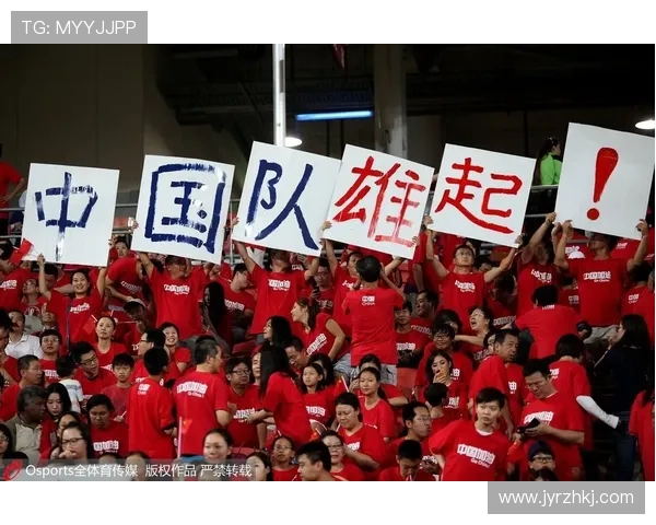 球迷村预订全攻略畅享赛事激情住宿体验升级专属服务与超值优惠指南 - 副本 (2)