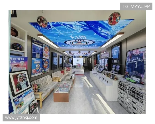 球迷村预订全攻略畅享赛事激情住宿体验升级专属服务与超值优惠指南 - 副本 - 副本 - 副本