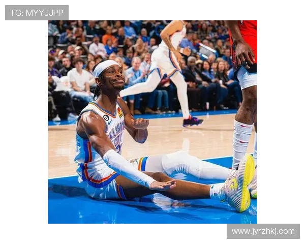 篮球赛场最后一秒压哨绝杀的激情与传奇瞬间背后的荣耀与梦想故事 - 副本 (7) - 副本