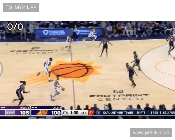 篮球赛事全景解析与重要赛况回顾 各大赛事关键时刻与表现亮点总结 - 副本 - 副本 - 副本 (2) - 副本