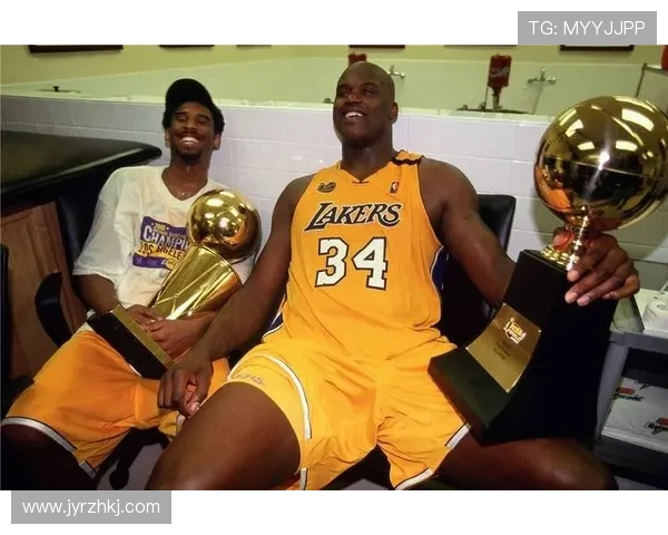 纵览篮球历史纪录风云与传奇巨星巅峰时刻全景解析七十年辉煌征程回顾 - 副本 (2) - 副本 - 副本 - 副本