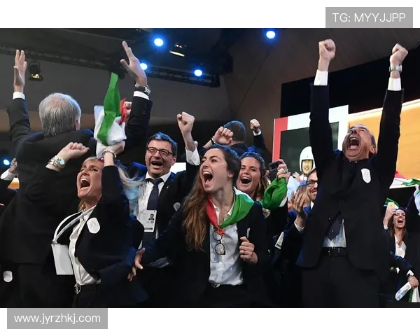 米兰科尔蒂纳丹佩佐冬奥会引领冰雪新纪元与城市融合发展全球之路 - 副本 - 副本 (4) - 副本 米兰科尔蒂纳丹佩佐冬奥会引领冰雪新纪元与城市融合发展全球之路 - 副本 - 副本 (4) - 副本