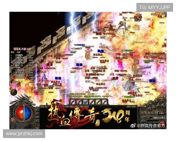 纵览世界巅峰体育赛事精彩瞬间与经典对决全纪录回顾荣耀时刻热血传奇 - 副本 - 副本 - 副本 - 副本 - 副本