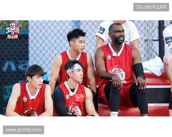 绿茵烽火再燃足球德比大战巅峰对决全景解析热血荣耀之夜风云激荡 - 副本 - 副本 (2) - 副本 - 副本