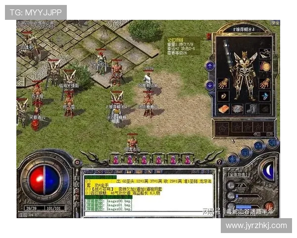 经典录像回放重温巅峰对决与传奇瞬间全景纪实再现荣光与热血记忆长卷 - 副本 (2)