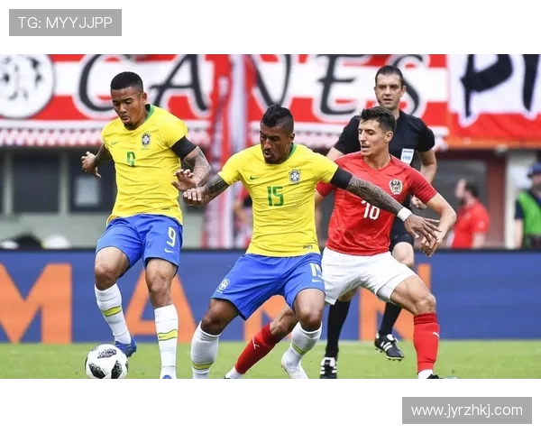 老将关键作用凸显球队底蕴与胜负转折力量在赛场决战中的核心价值 - 副本 - 副本 - 副本 - 副本 老将关键作用凸显球队底蕴与胜负转折力量在赛场决战中的核心价值 - 副本 - 副本 - 副本 - 副本