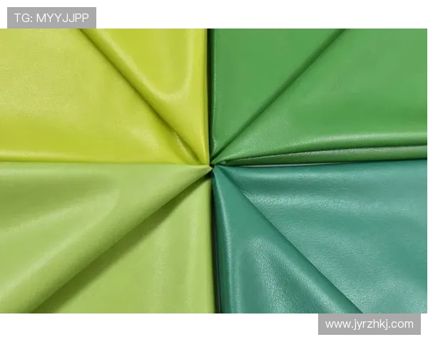 绿色科技引领世界杯回收材料球衣可持续时尚新未来探索环保新篇章 - 副本 (5)