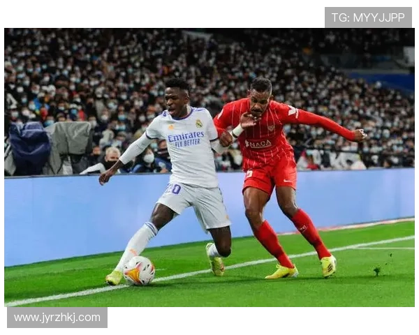 维尼修斯领衔皇马新时代速度与激情传奇之路崛起风暴席卷欧洲足坛 - 副本 (4)