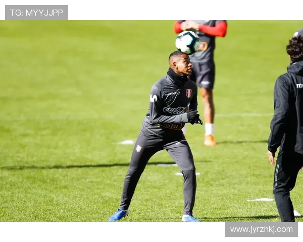 美洲杯最新动态:各队备战激烈角逐,谁能脱颖而出夺得冠军 - 副本 - 副本 (4) 美洲杯最新动态:各队备战激烈角逐,谁能脱颖而出夺得冠军 - 副本 - 副本 (4)