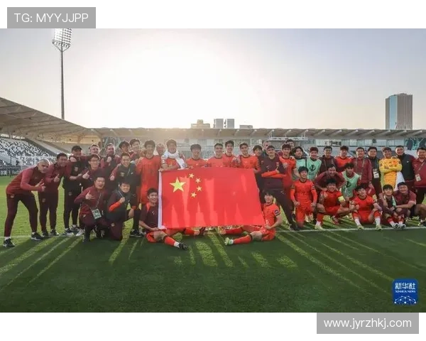 联赛全面振兴携手国足突破极限共铸中国足球历史新辉煌篇章伟大再启 - 副本 联赛全面振兴携手国足突破极限共铸中国足球历史新辉煌篇章伟大再启 - 副本