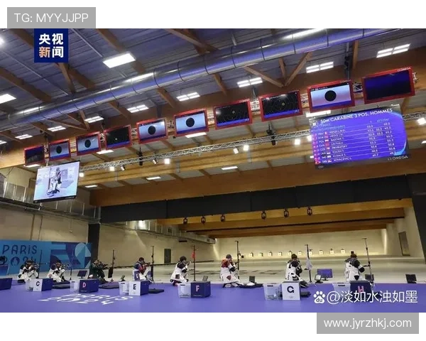 聚焦世界室内保龄球锦标赛的荣耀与挑战之路全球竞技风云与未来展望 - 副本 (6) - 副本