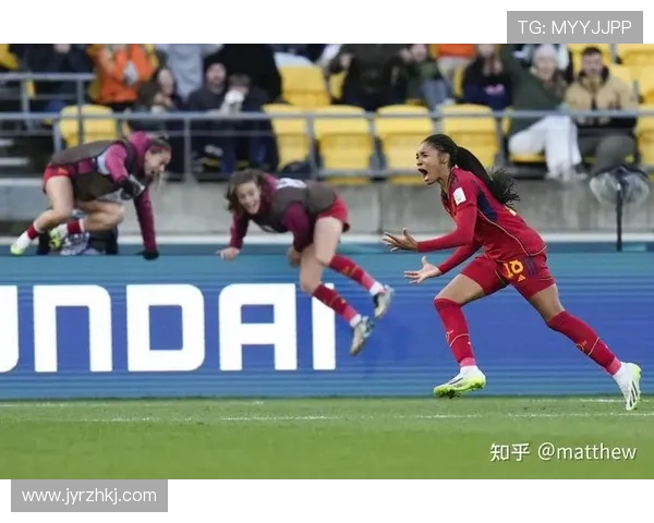 聚焦世界杯加时赛赛制演变与胜负悬念解析对球队战术与心理博弈影响 - 副本 - 副本 (2) - 副本