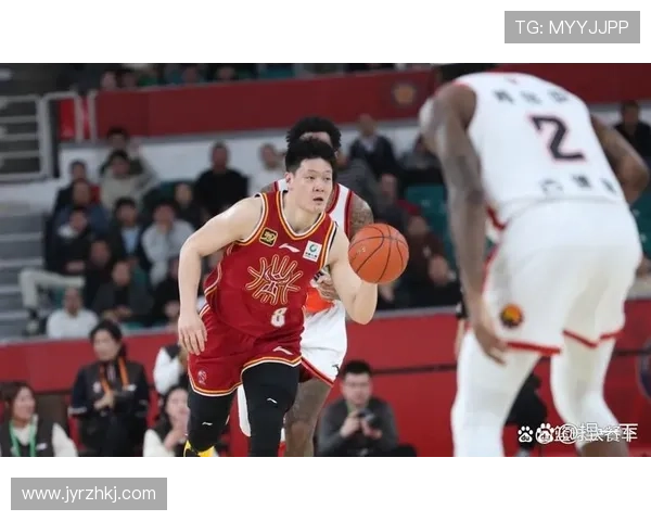 聚焦CBA激战格局透视季后赛席位之争风云与强队争锋态势深度解析 - 副本 (3) - 副本 - 副本