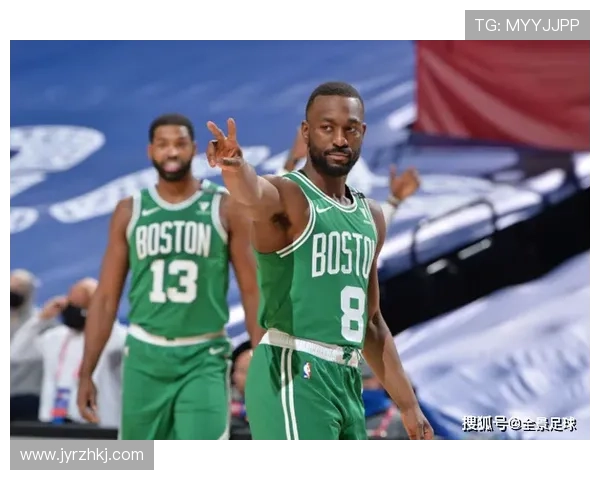 聚焦NBA赛程解读球队走势与关键对决全景指南赛季节奏分析前瞻 - 副本 (5) - 副本 - 副本