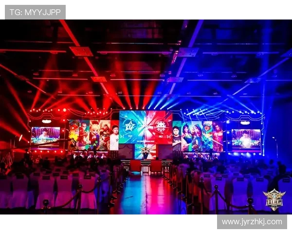 聚焦世界杯金球奖热门球星巅峰对决与荣耀梦想征程全解析深度前瞻 - 副本 (2) - 副本