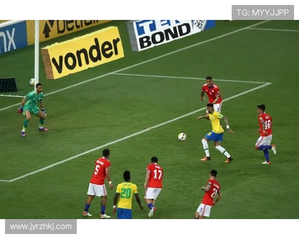 聚焦世界杯死亡之组形势前瞻与出线格局深度预测强队博弈全景解析 - 副本 - 副本 - 副本 - 副本 (2)