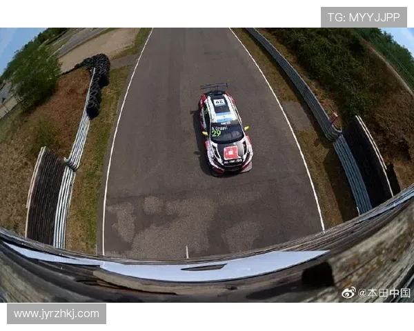 聚焦世界杯媒体采访预约机制提升赛事传播效率与全球协同创新发展 - 副本 - 副本 (3)