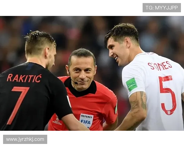 聚焦世界杯扑救成功率透视门将巅峰对决与战术博弈数据变迁与胜负密码解析 - 副本 - 副本 - 副本 (2) - 副本