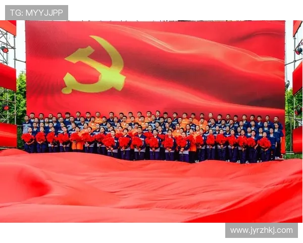 聚焦体育季中赛激荡赛场风云与荣耀梦想共谱奋进新篇章时代华章再启航 - 副本