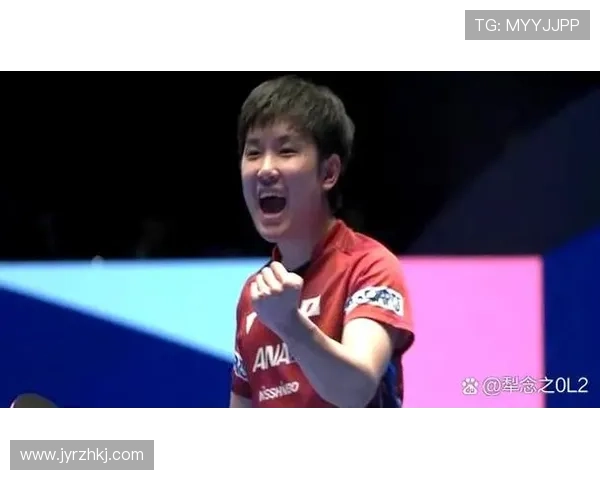 聚焦亚洲顶级体育赛事舞台上的荣耀与挑战新篇章启航共绘未来辉煌 - 副本 - 副本 - 副本 (3)