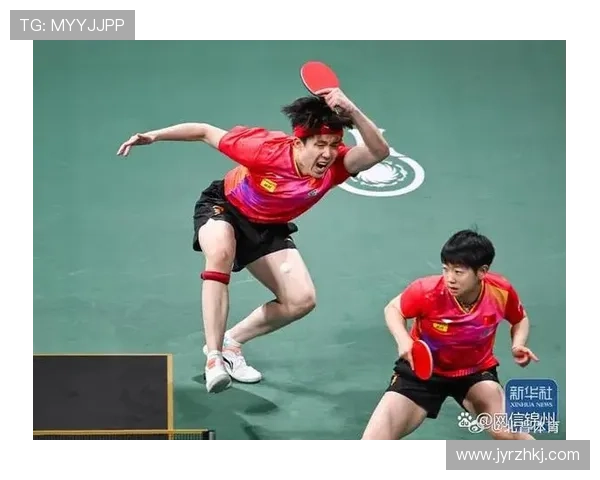 聚焦体育新站世界杯专题精彩赛事全景解析与热点前瞻深度报道指南 - 副本 - 副本 - 副本 (3)