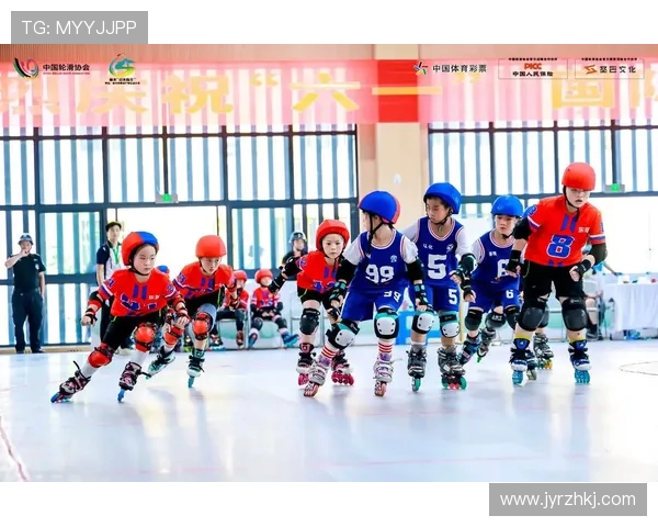 聚焦全球体育重点赛事巅峰对决与荣耀时刻全景解析发展趋势前瞻深度观察 - 副本 - 副本 - 副本 - 副本 - 副本 聚焦全球体育重点赛事巅峰对决与荣耀时刻全景解析发展趋势前瞻深度观察 - 副本 - 副本 - 副本 - 副本 - 副本