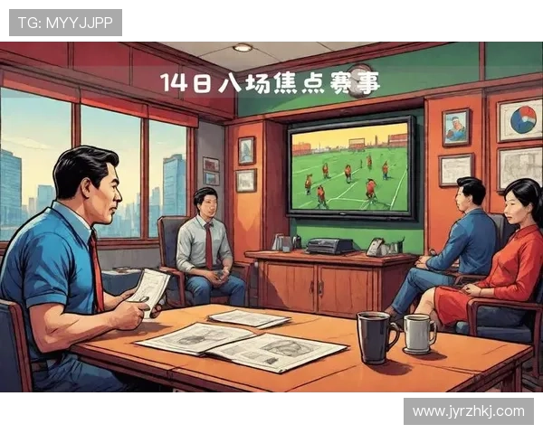 聚焦全球体育最新动态与赛场风云变幻趋势解析冠军之路与焦点赛事前瞻 - 副本 - 副本 (4) - 副本