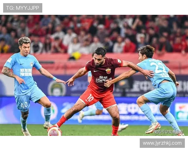 聚焦全球赛场风云打造专业深度体育栏目新视界引领全民运动热潮时代 - 副本 (2)