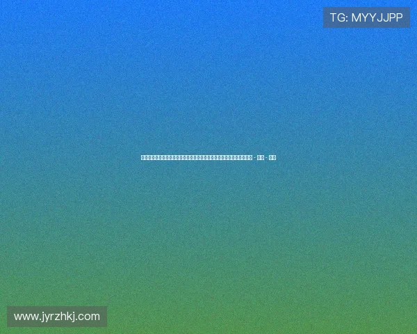 聚焦全球热门赛事动态与明星运动员风采的体育资讯列表页精选深度报道 - 副本 - 副本