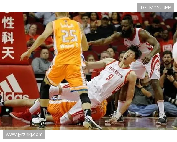 欧篮联精彩赛事全程直播观看指南 不容错过的篮球盛宴