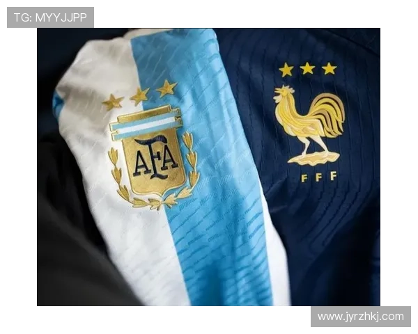 聚焦全球赛场热点打造权威体育新闻聚合平台实时资讯与深度解读 - 副本 (2) - 副本 - 副本 - 副本