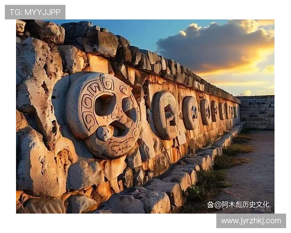 阿兹特克球场的历史变迁与文化象征解析 - 副本 (2)