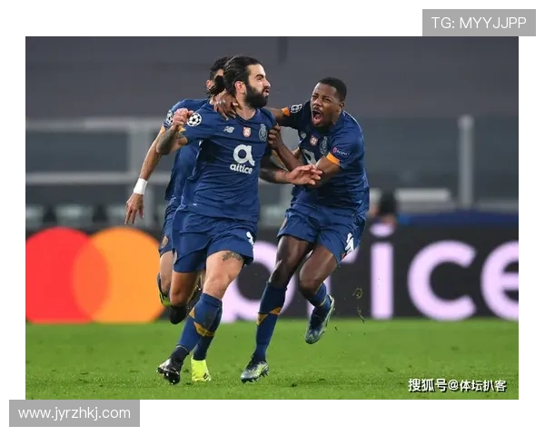 金手套奖得主预测与潜在黑马球员分析全解 - 副本 (2)