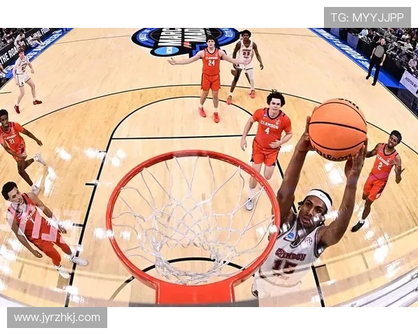 NBA比赛直播入口实时观看高清赛程解说平台推荐指南大全畅享篮球精彩