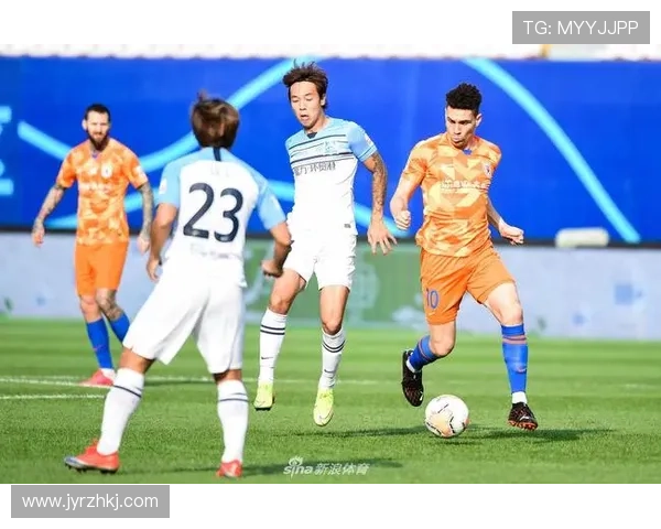 中超最新战报回顾：焦点对决激烈鏖战球队表现分析