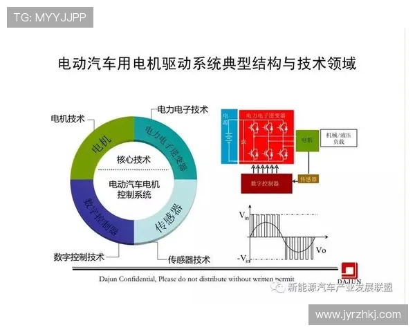 全面解析篮球数据资源的收集、分析与应用趋势研究