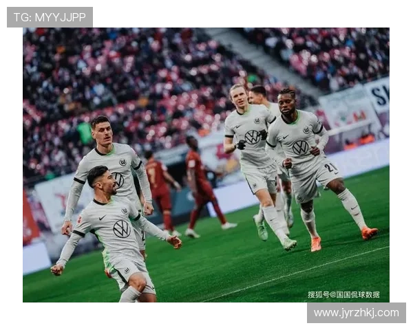 德甲赛事实时比分全面覆盖,最新比分数据一站掌握