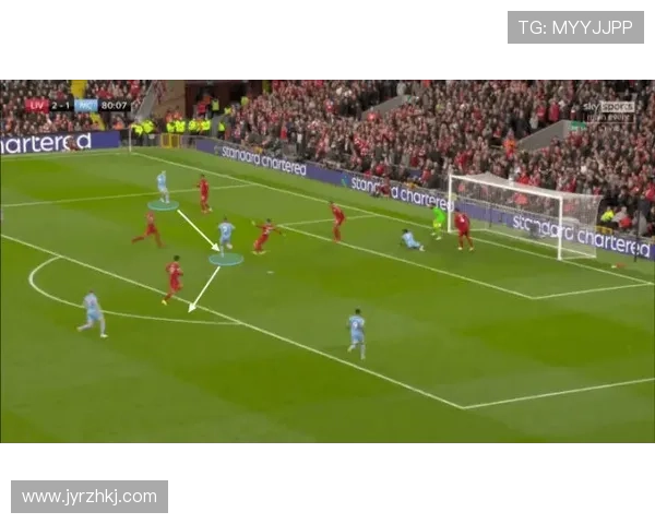 英超最新战报深度解析球队表现与关键球员亮点