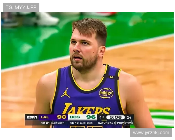 NBA比赛直播中心实时赛程战报球星数据互动观赛精彩全面指南