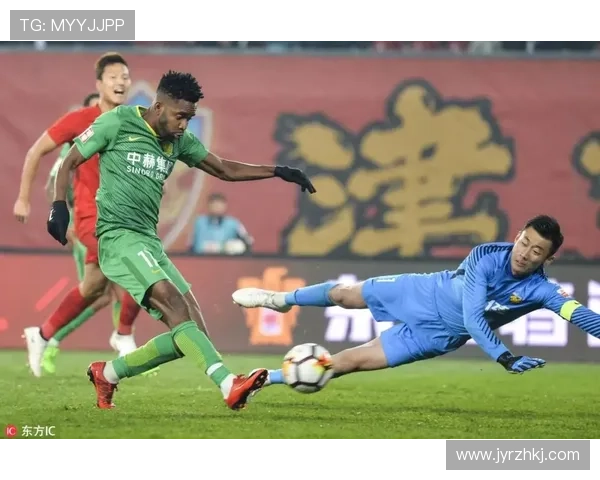 中超联赛最新战报与球星动态全解析让你不错过每场精彩瞬间