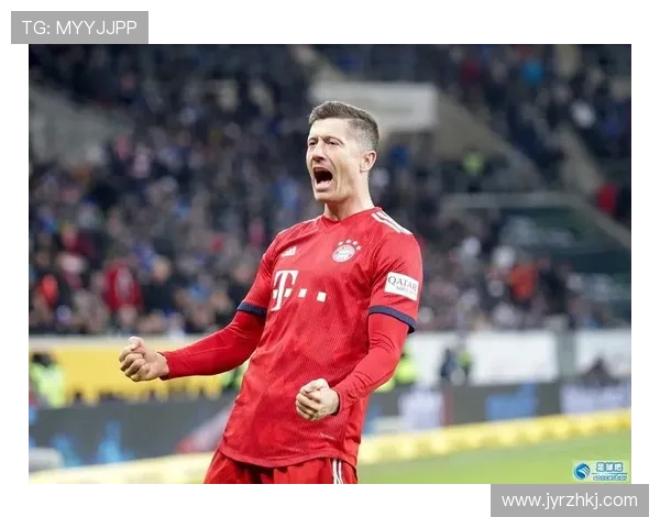 德甲劲旅拜仁慕尼黑迎来强势回归 莱万缺席球队依然展现王者风范