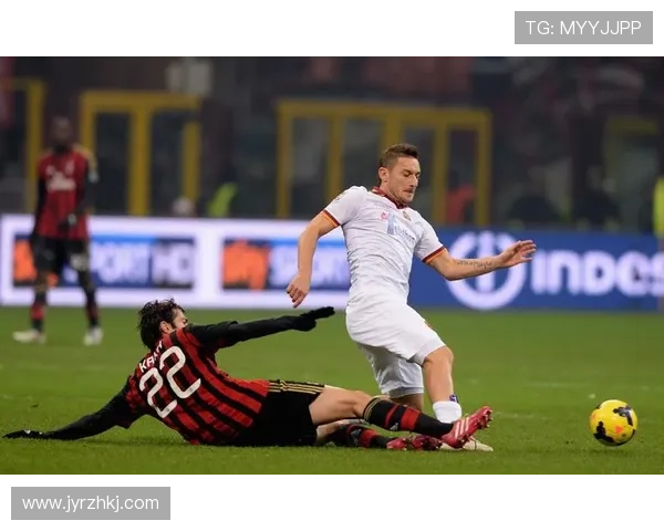 意甲比赛高清直播免费观看最新赛程全掌握