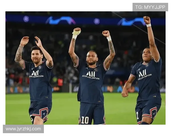 欧冠历史数据深度解析球队表现与球员精彩瞬间 欧冠历史数据深度解析球队表现与球员精彩瞬间