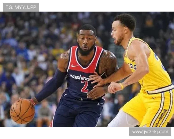 篮球比分直播大全实时更新赛事比分数据分析与赛程信息一站式平台 篮球比分直播大全实时更新赛事比分数据分析与赛程信息一站式平台