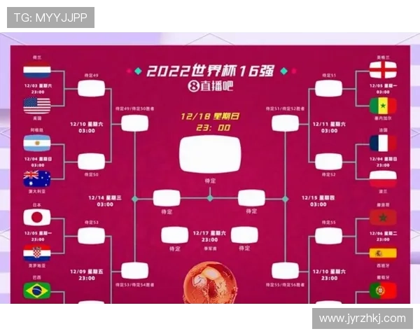 NBA最新赛季精彩点评平台全方位解析球员表现与赛事焦点 NBA最新赛季精彩点评平台全方位解析球员表现与赛事焦点