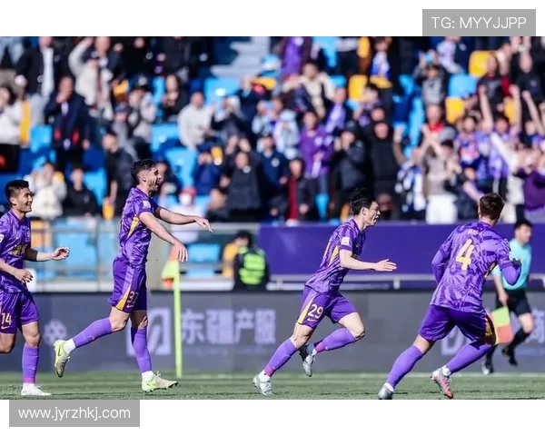 中超赛事高清直播畅享足球激情实时观赛体验 中超赛事高清直播畅享足球激情实时观赛体验