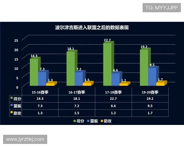 欧冠数据门户：全面解析历史战绩、球队表现与赛季动态