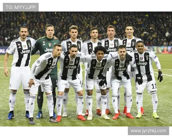 意甲联赛最新战况:尤文图斯逆转胜罗马 AC米兰力克那不勒斯 意甲联赛最新战况:尤文图斯逆转胜罗马 AC米兰力克那不勒斯